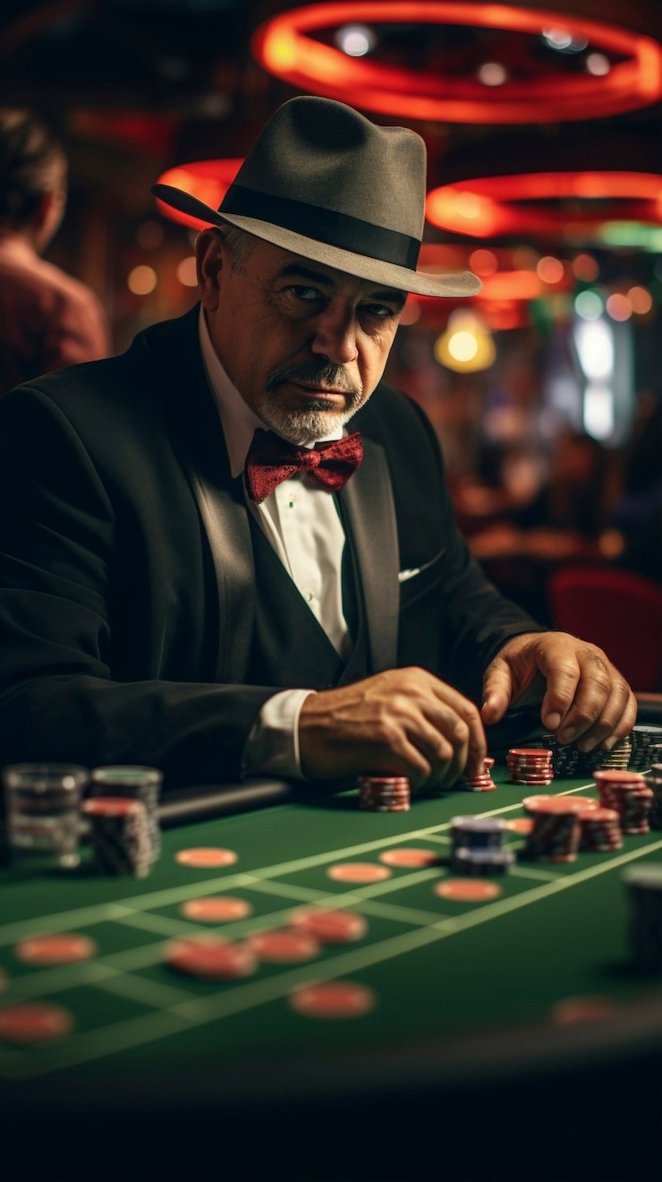 beat pro Phoenix Rises Live Tables Kheliye beat pro Par