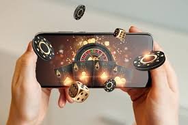 beat pro mobile gaming