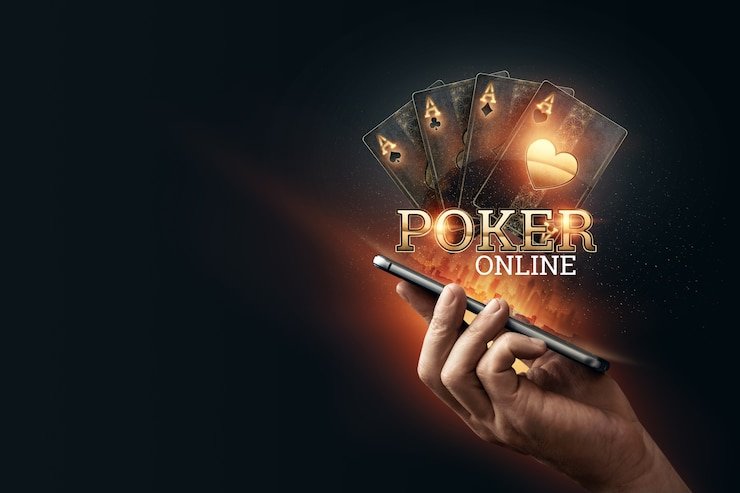 beat pro Live Casino