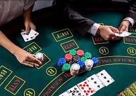 beat pro Slots