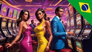 beat pro Phoenix Prestige Baccarat